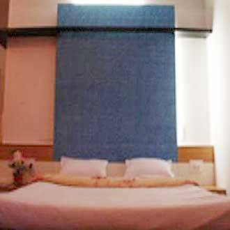 Hotel Ashooka Inn, Gandhinagar 3